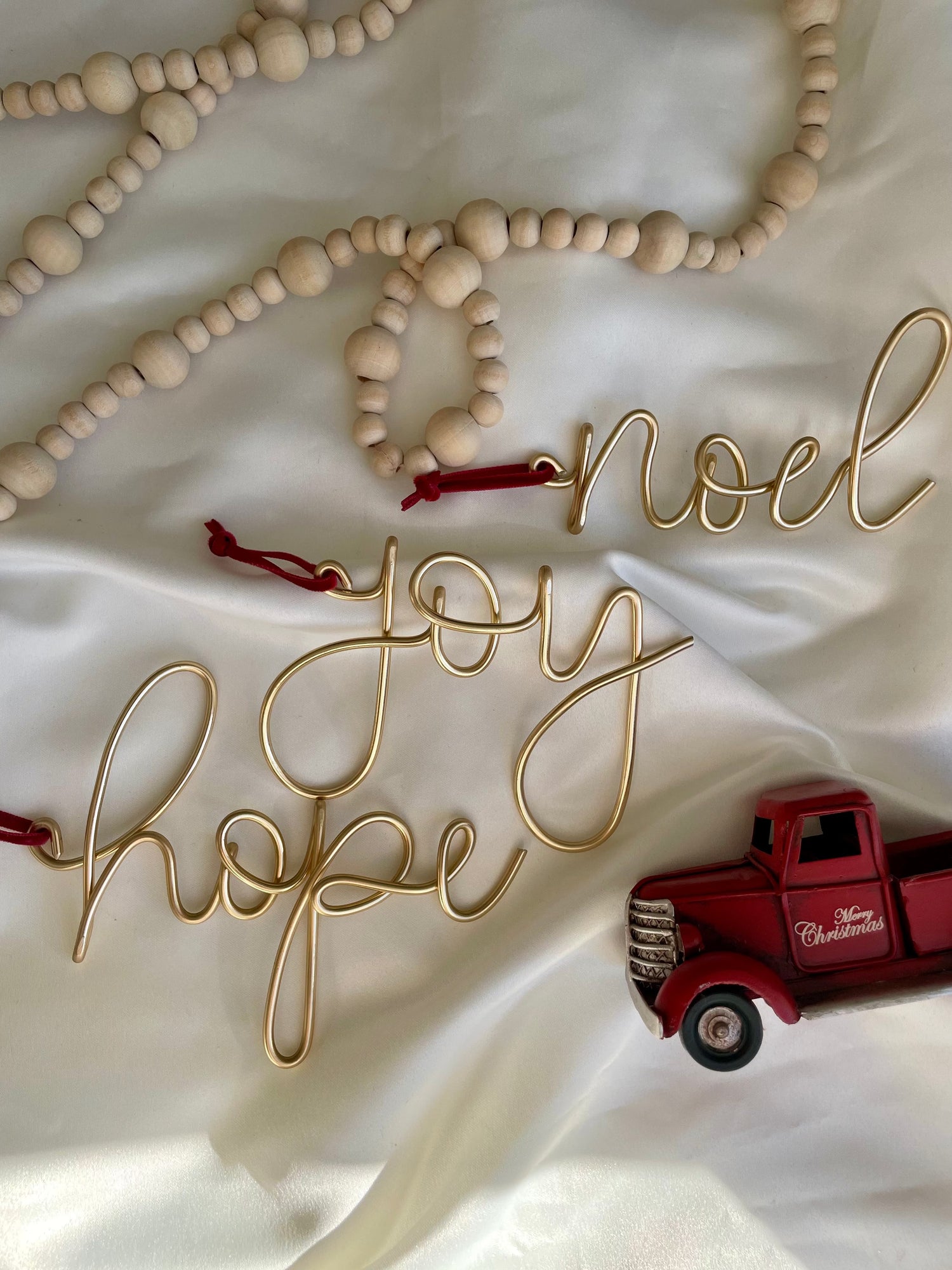 Christmas Collection - LIVE 3rd October