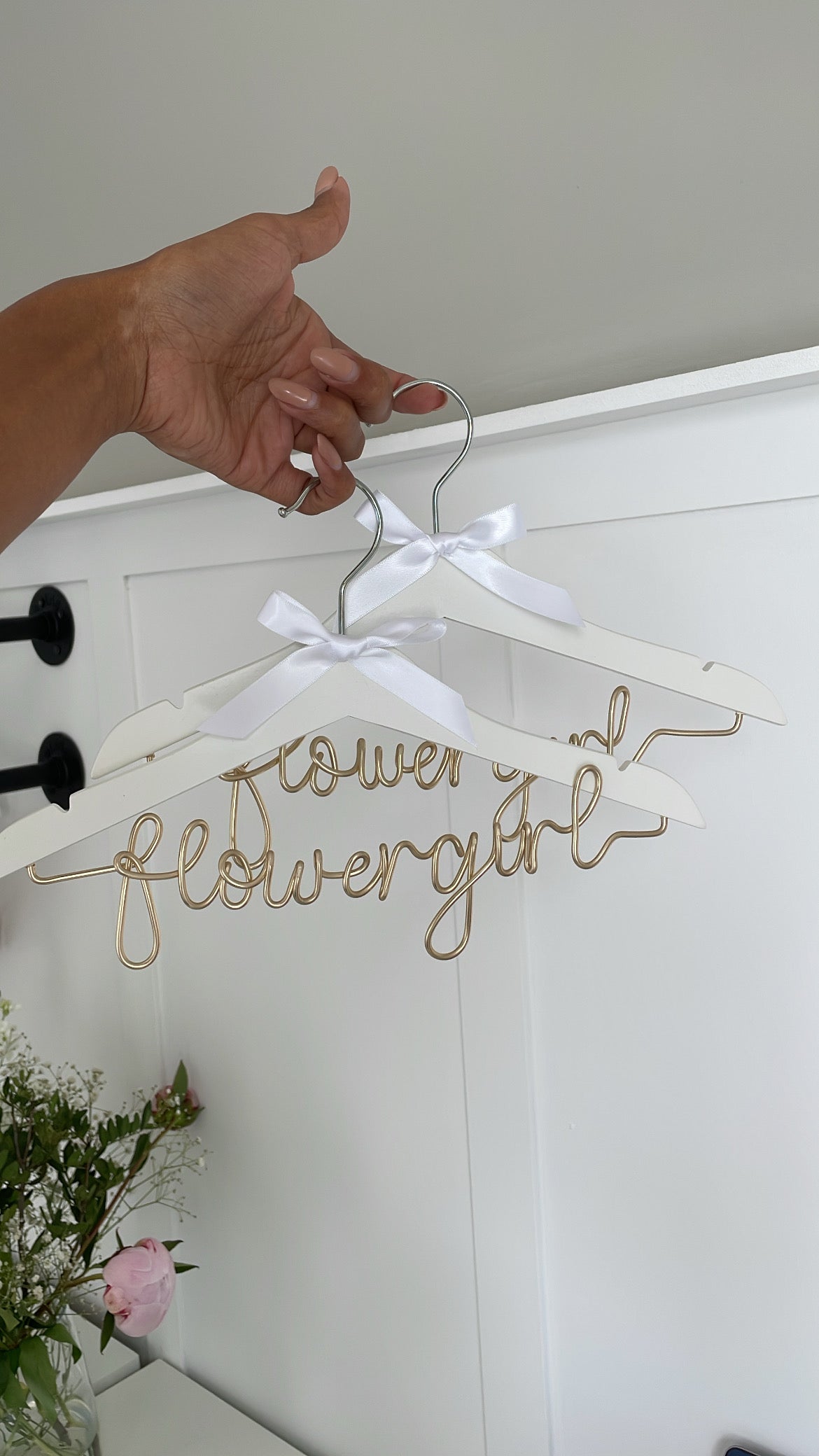 Children's Hangers