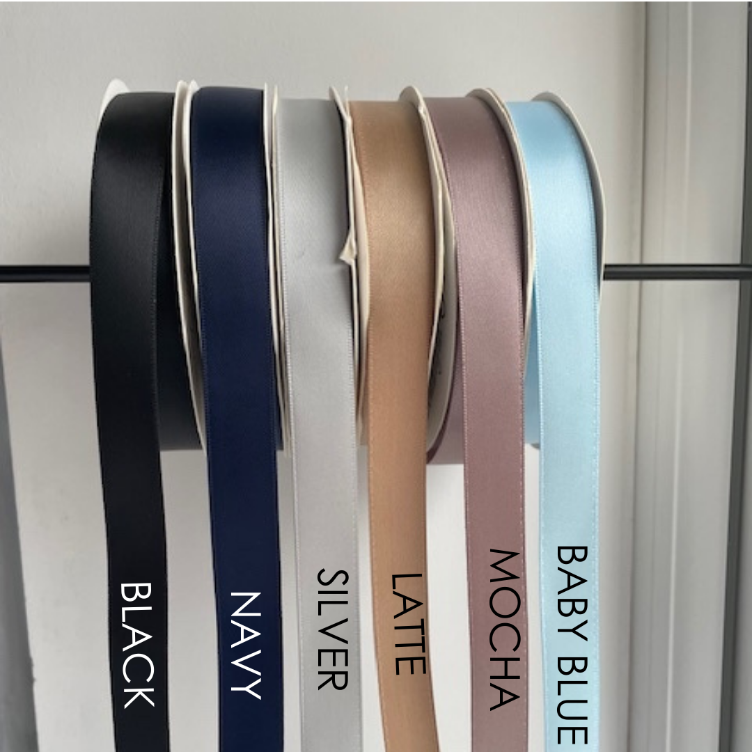 Bridal Hangers- White Hanger