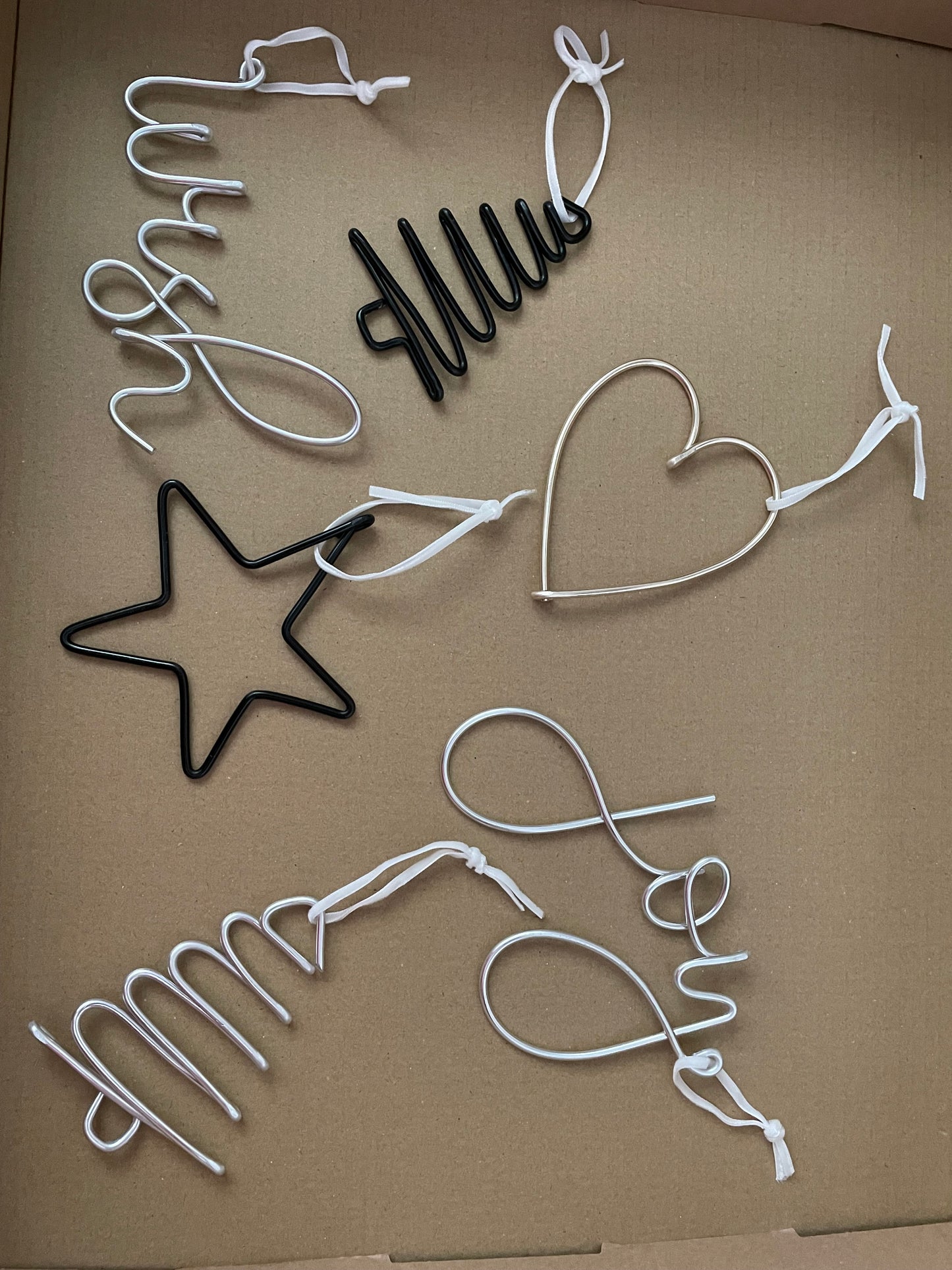 Christmas Decorations