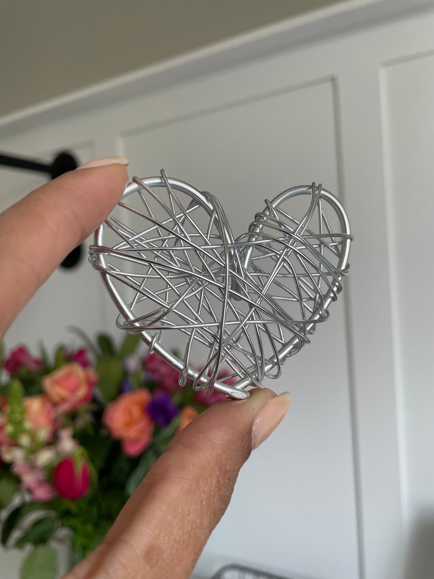 Token Heart