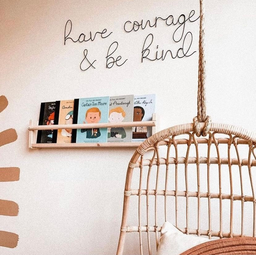 Custom Wire Quote