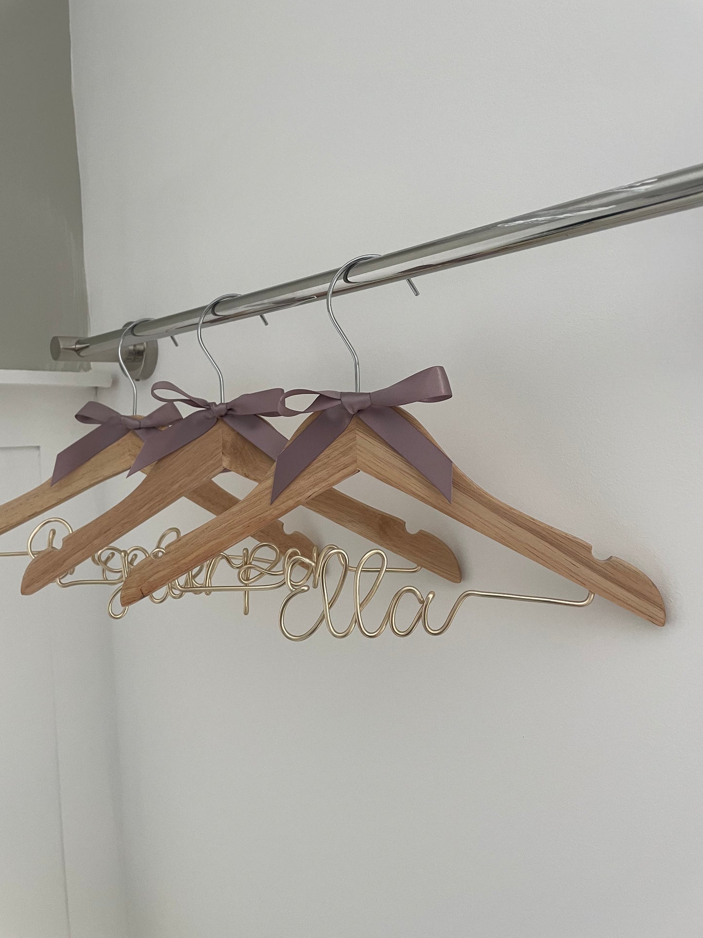 Children's Hangers