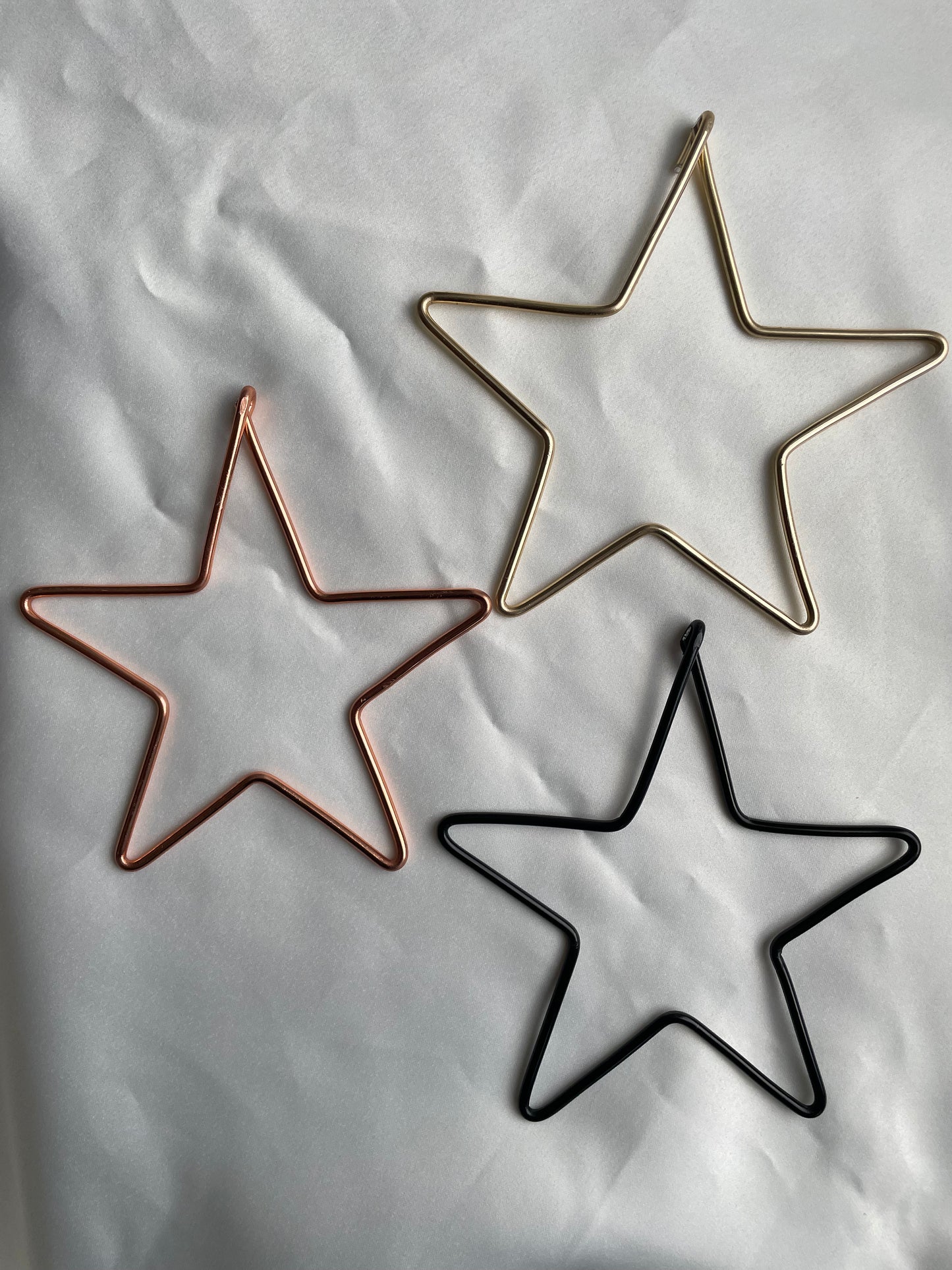 Decorations
