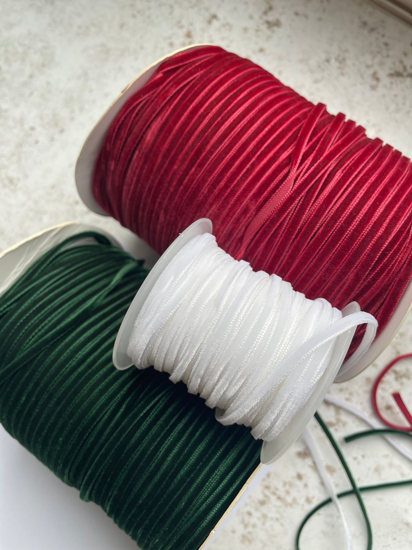 Large Star Decoration with Name