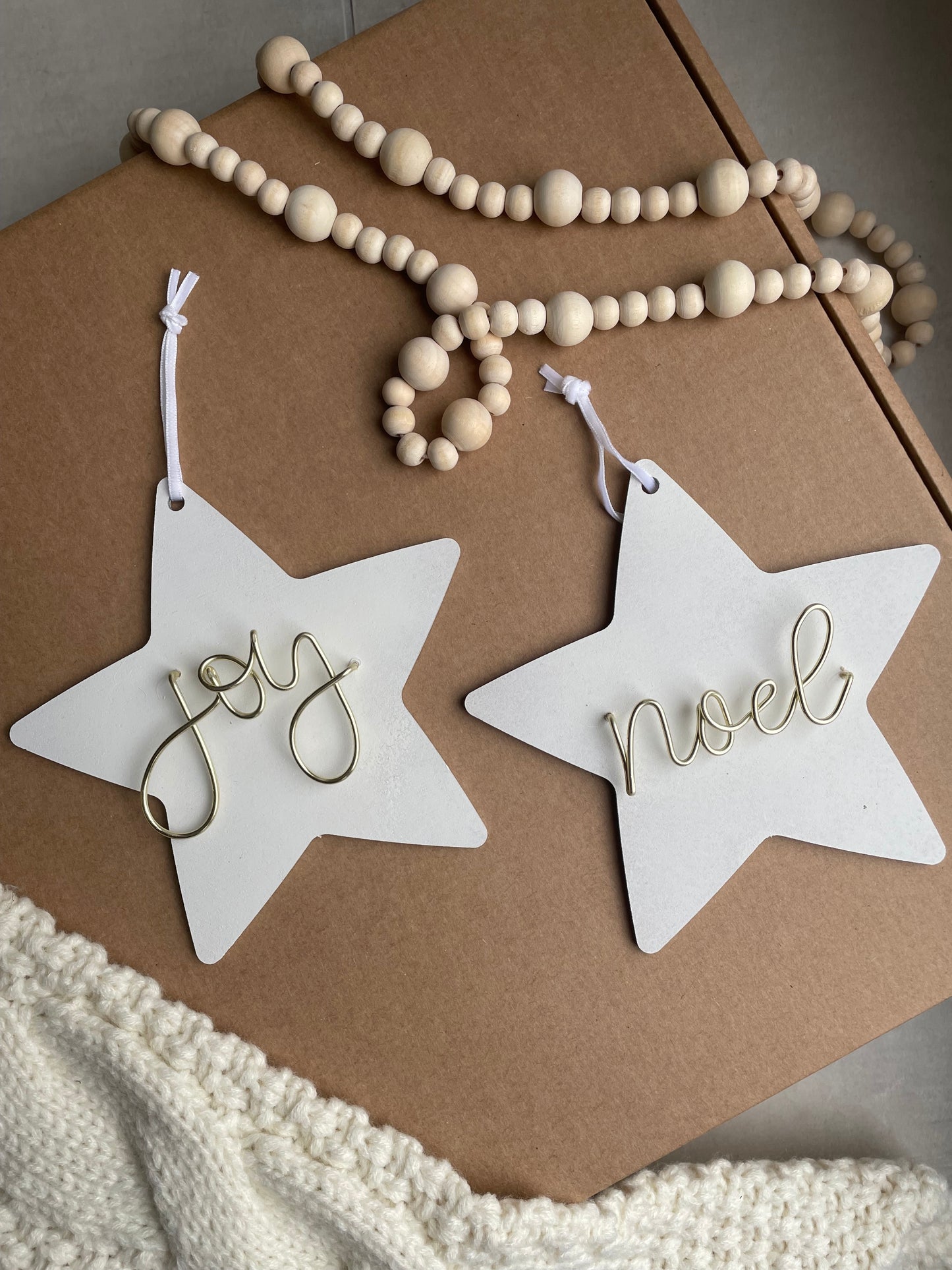 Christmas Decorations