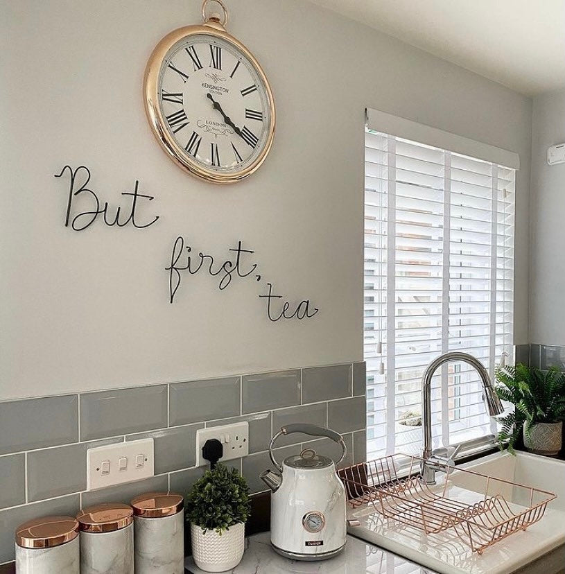 Custom Wire Quote
