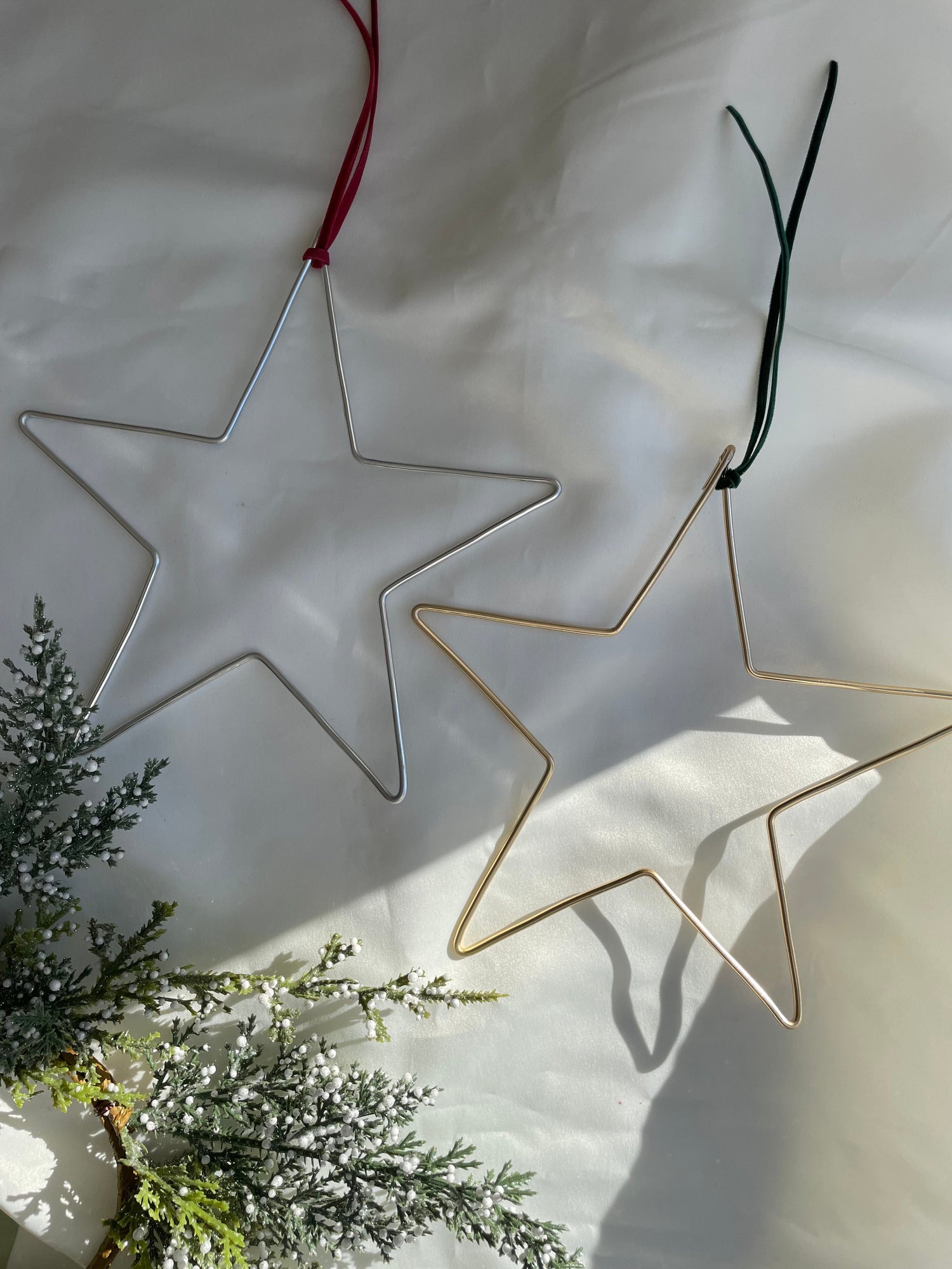 Clearance Sale 50% off