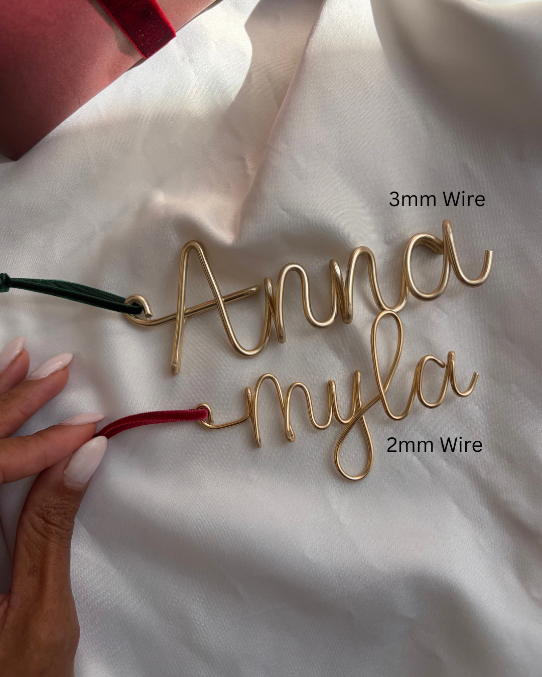 Gift Tag