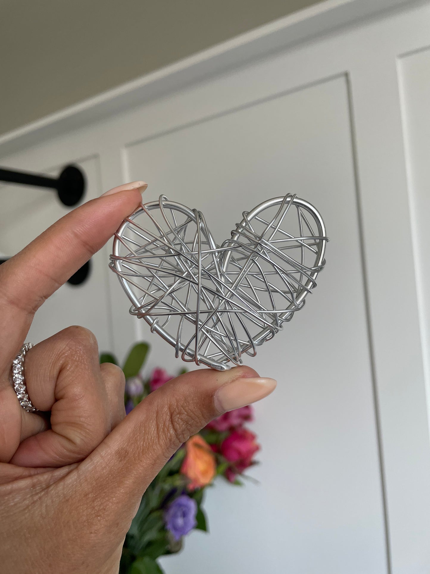 Token Heart Box Token Heart – The Wire Room