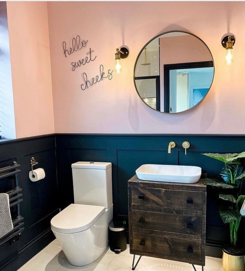 Custom Wire Quote
